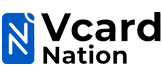 VCard Nation